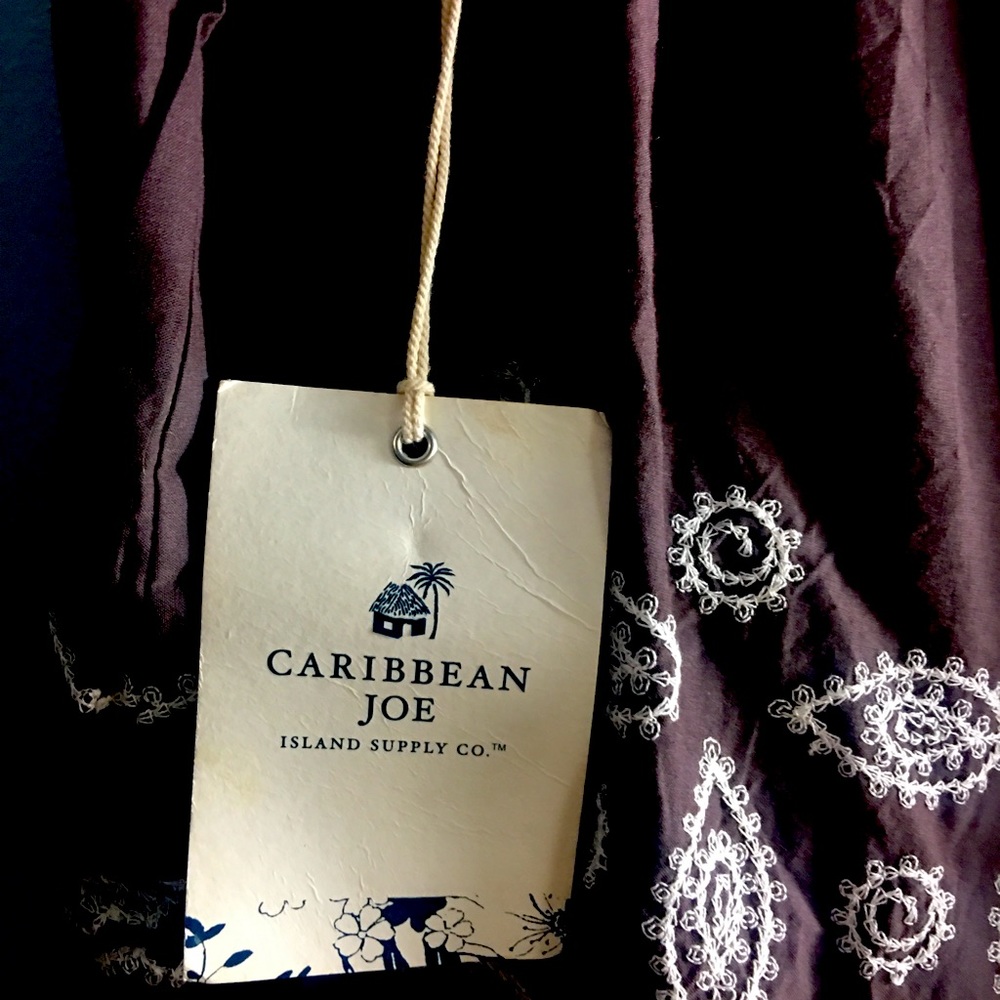 Ladies summer beautiful blouse